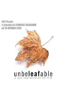 Unbeleafable Trailer