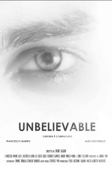 Unbelievable Trailer