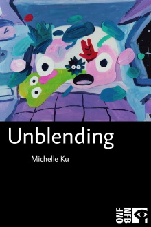 Unblending Trailer