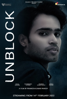 UnBlock Trailer