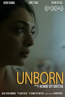 Unborn Trailer