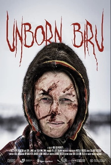Unborn Biru Trailer