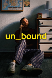 Unbound Trailer