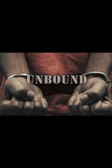 Unbound Trailer
