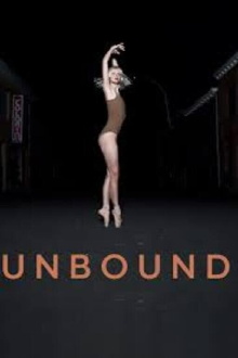 Unbound Trailer