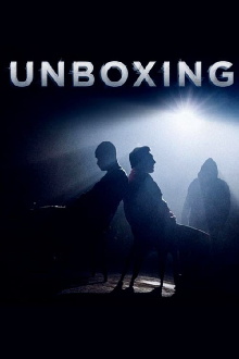 Unboxing Trailer