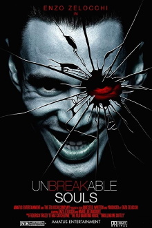 Unbreakable Souls Trailer