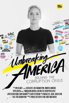 Unbreaking America Trailer
