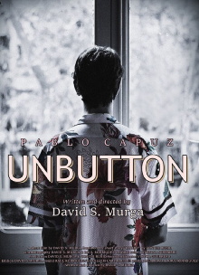 Unbutton Trailer