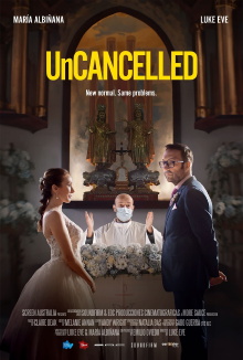 UnCancelled Trailer
