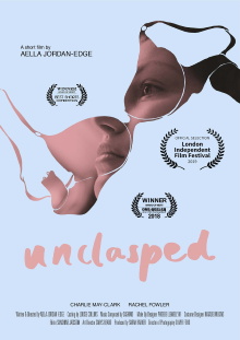 Unclasped Trailer