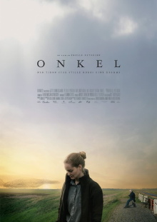 Uncle Trailer