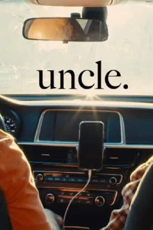 Uncle Trailer