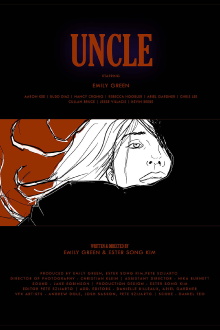 Uncle Trailer