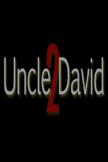 Uncle David 2 Trailer