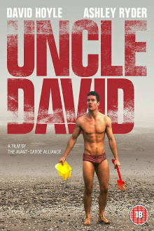 Uncle David Trailer