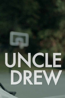 Uncle Drew Trailer