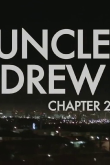 Uncle Drew: Chapter 2 Trailer