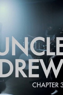 Uncle Drew: Chapter 3 Trailer
