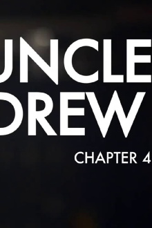 Uncle Drew: Chapter 4 Trailer