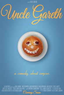 Uncle Gareth Trailer