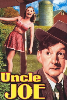 Uncle Joe Trailer