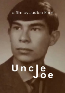 Uncle Joe Trailer