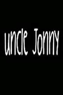 Uncle Jonny Trailer