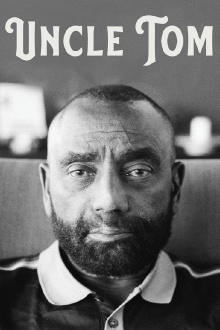 Uncle Tom Trailer