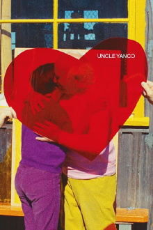 Uncle Yanco Trailer