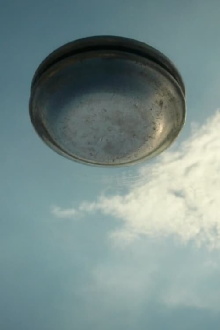 Unclear Proof Trailer