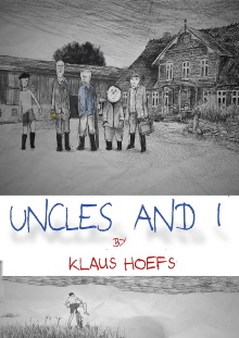 Uncles and I Trailer