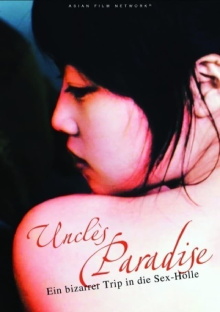 Uncle's Paradise Trailer