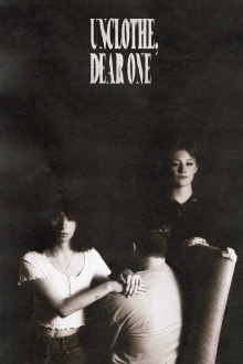 Unclothe, Dear One Trailer