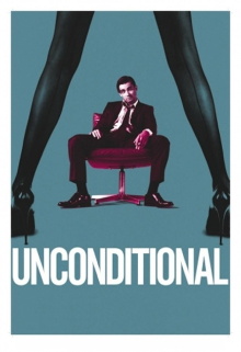 Unconditional Trailer