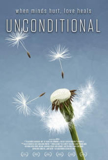 Unconditional Trailer