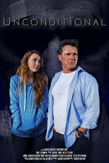 Unconditional Trailer