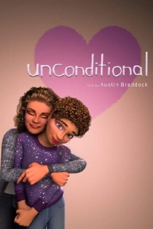 Unconditional Trailer