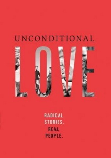 Unconditional Love Trailer