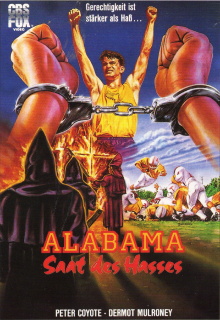 Unconquered Trailer