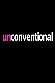 Unconventional Trailer