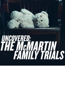 Uncovered: The McMartin Family Trials Trailer