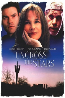 Uncross the Stars Trailer