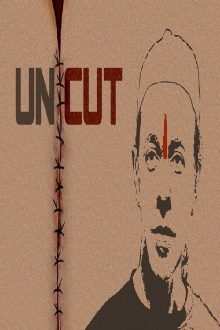 Uncut Trailer