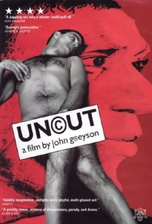 Uncut Trailer