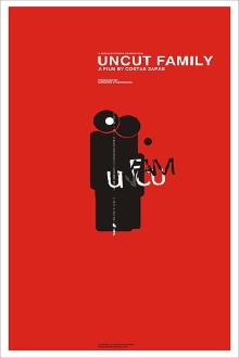 Uncut Family Trailer