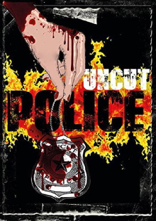Uncut Police Trailer