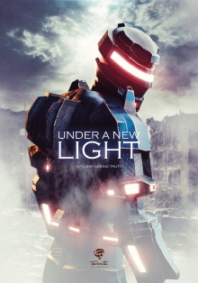 Under a New Light Trailer
