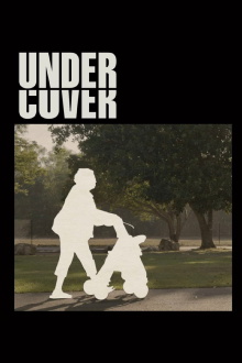 Under Cover Trailer