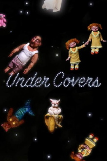 Under Covers Trailer
